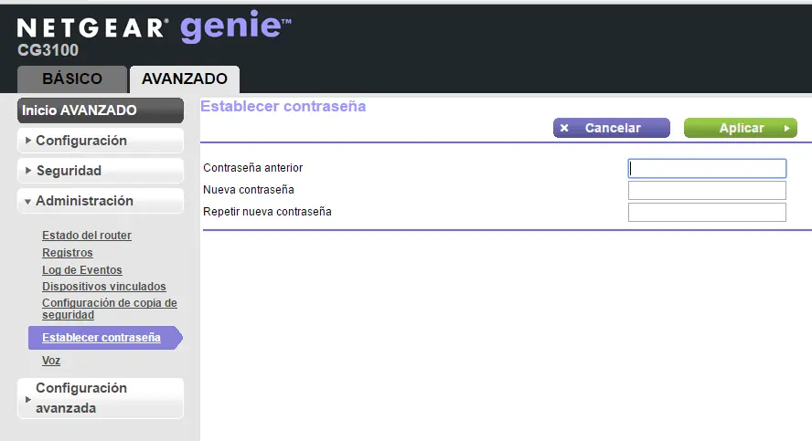 Contraseñas Wifi (protegerse y descifrar) [Mega-Post]