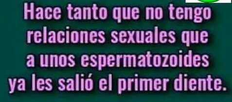 humor