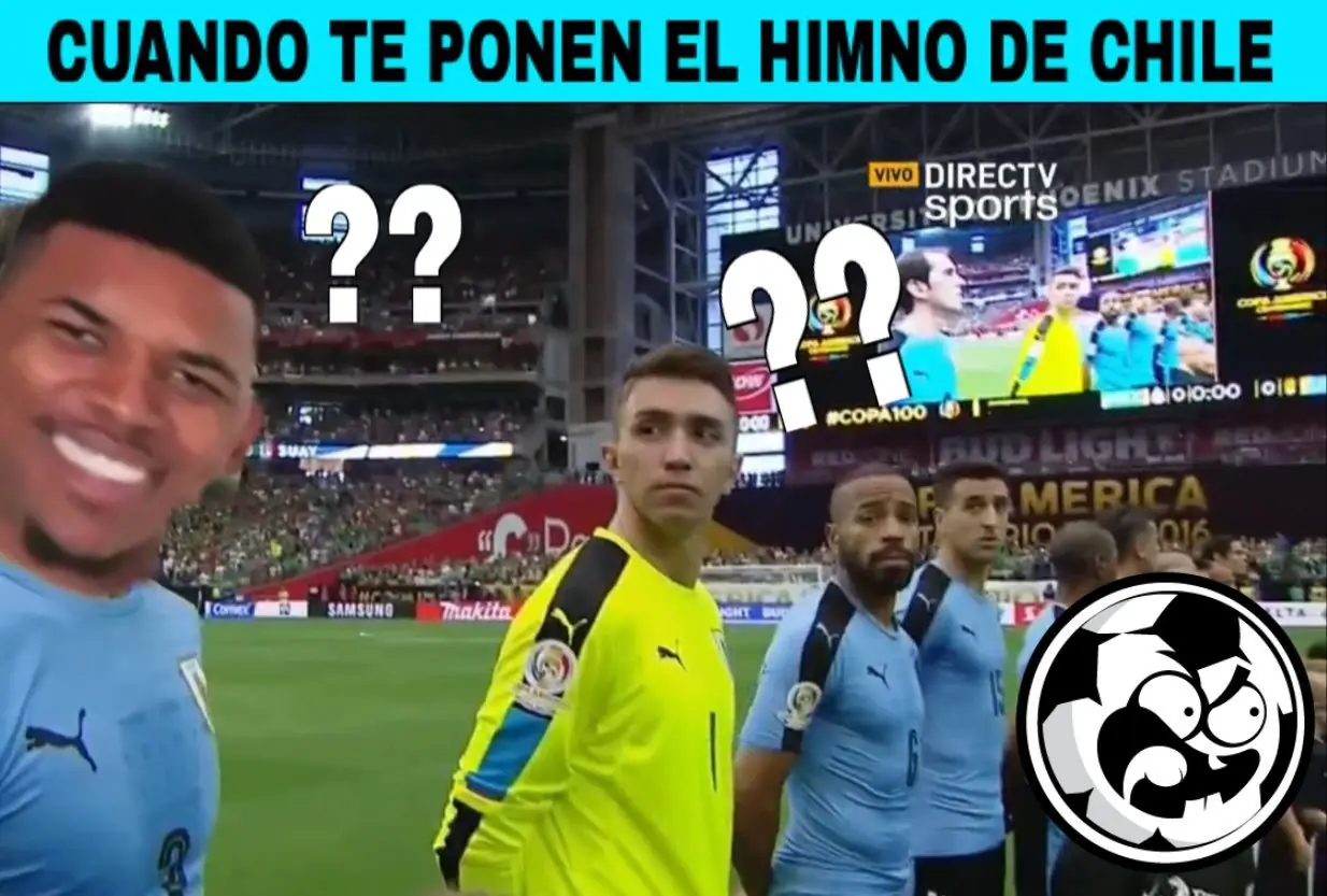 futbol