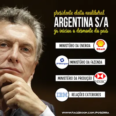 ¿se viene el estallido? ¿se viene el estallido?