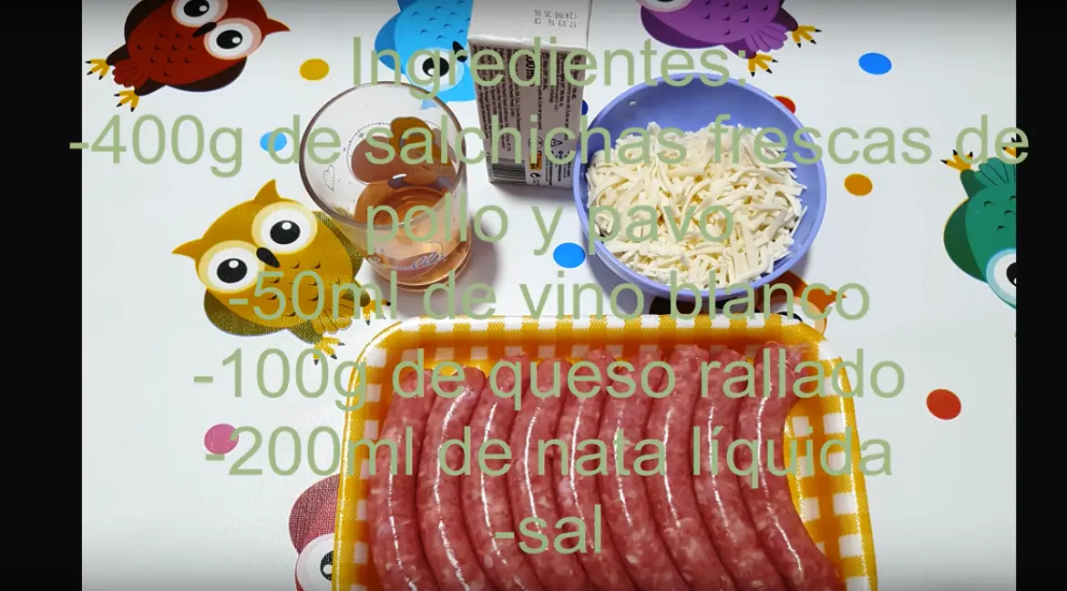 sabor