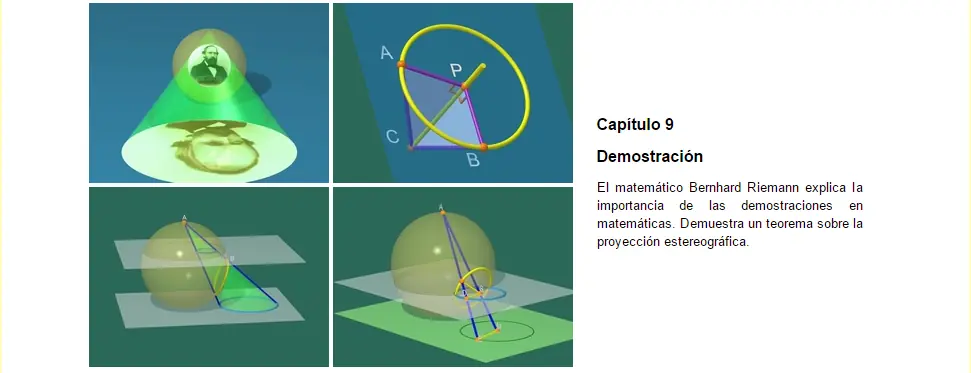 ciencia ciencia