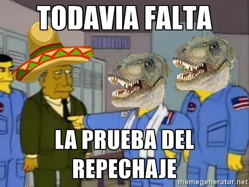 paraguay
