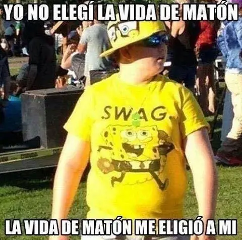 imagenes