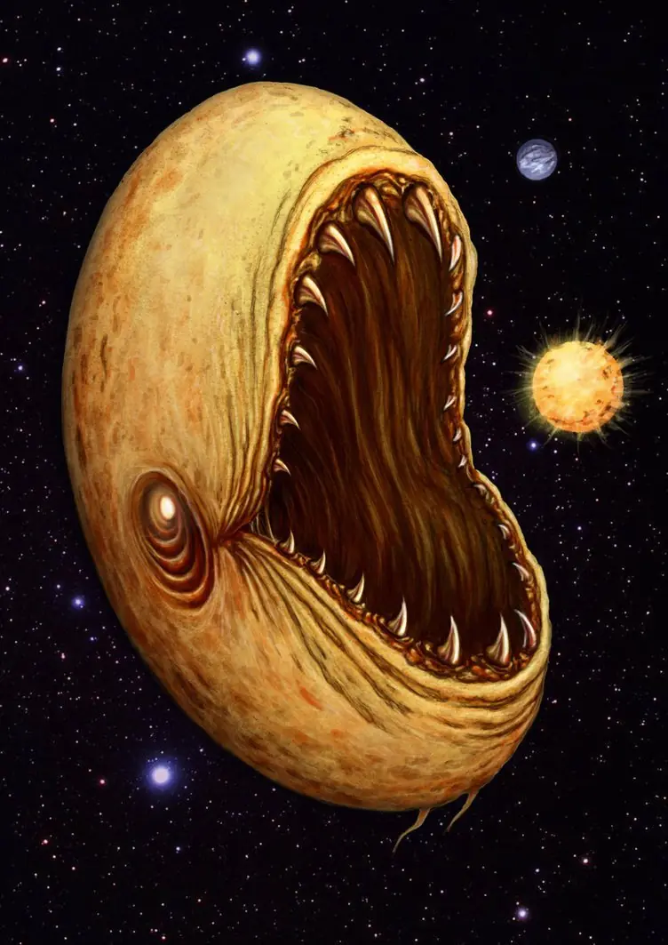 Surrealismo Surrealismo