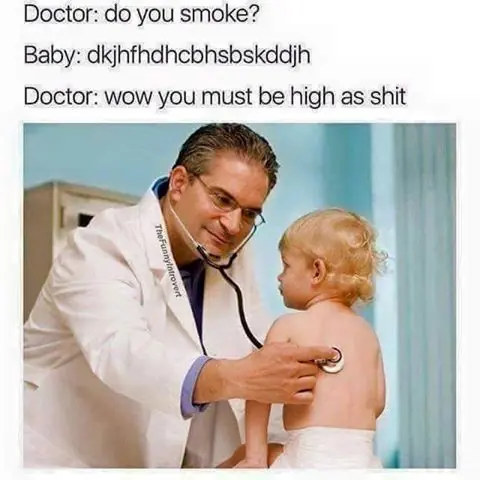 4chan