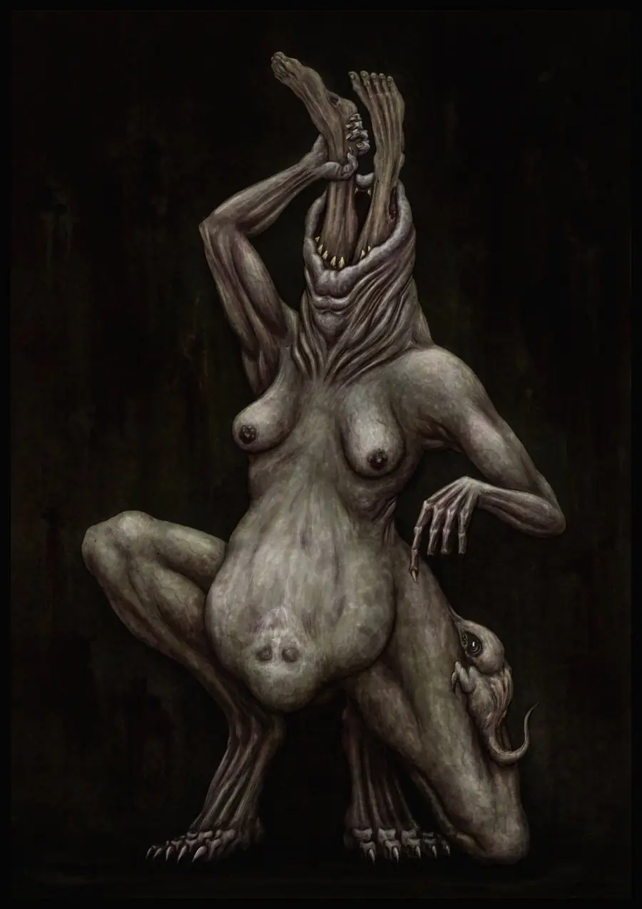 Surrealismo Surrealismo