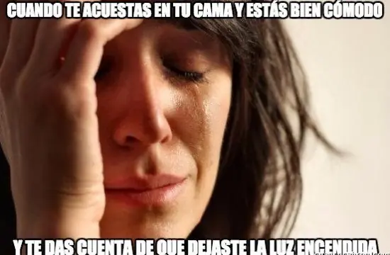 imagenes imagenes