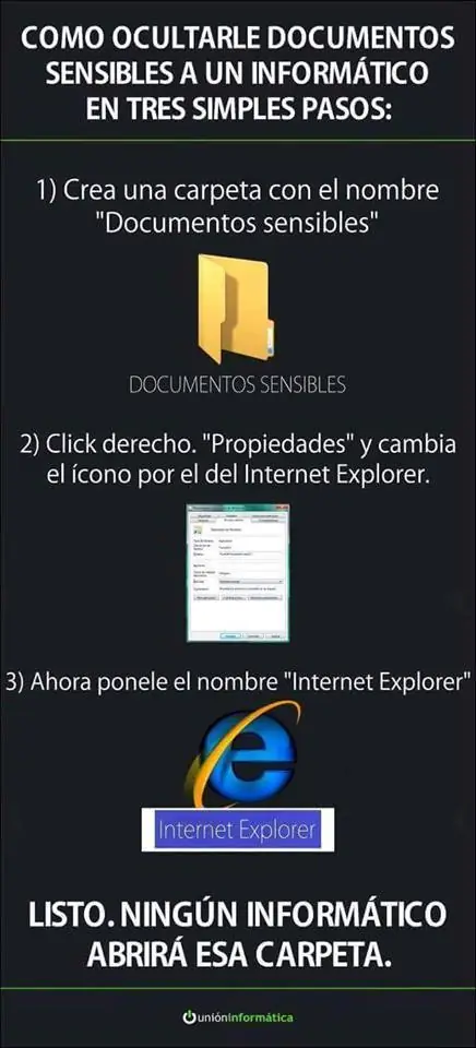 Imagenes de humor para linces que no duermen por la noche