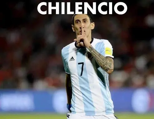 futbol