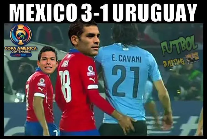 futbol