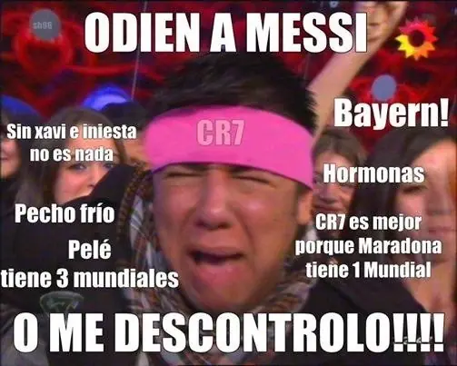 Portugal de CR7, 1er Semifinalista, euro 2016