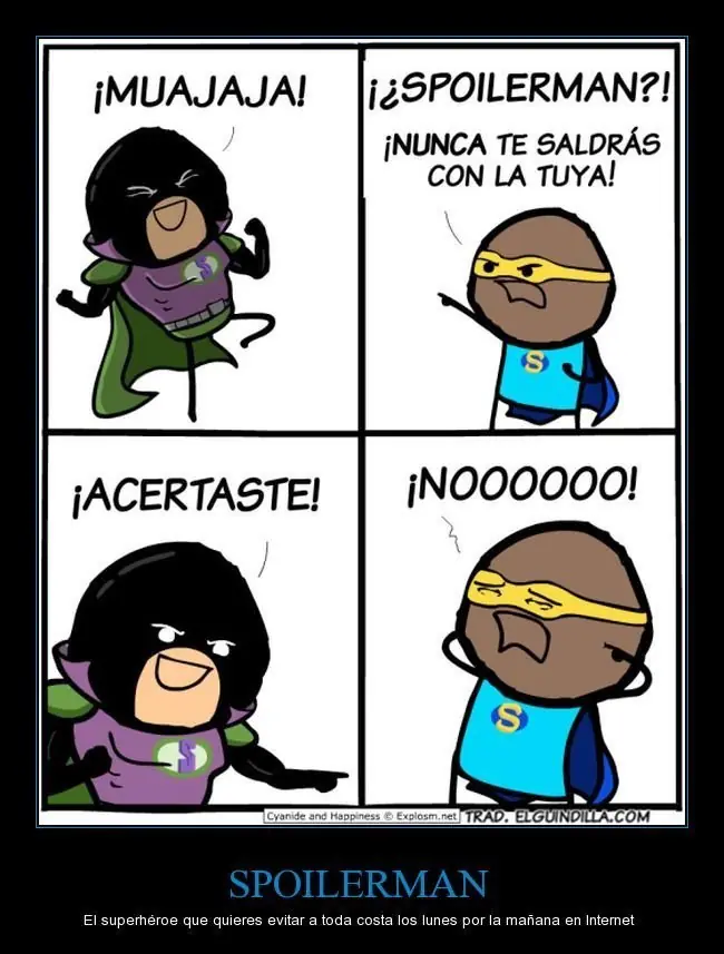 Imágenes de humor y más para los linces 4 Imágenes de humor y más para los linces 4