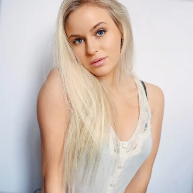 rubia