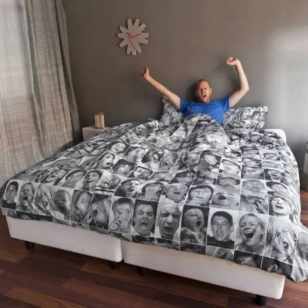 imagenes divertidas
