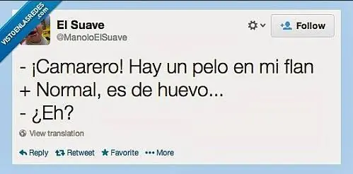 humor