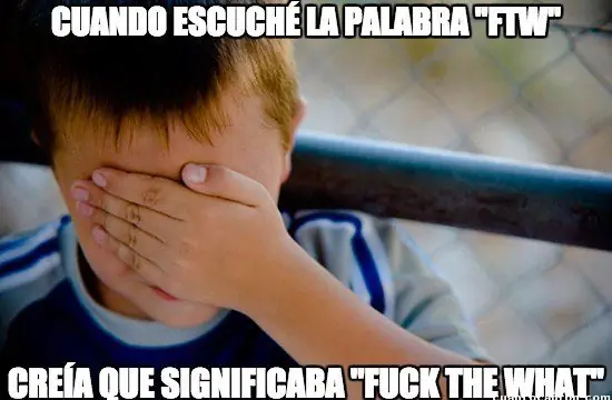 graciosas graciosas