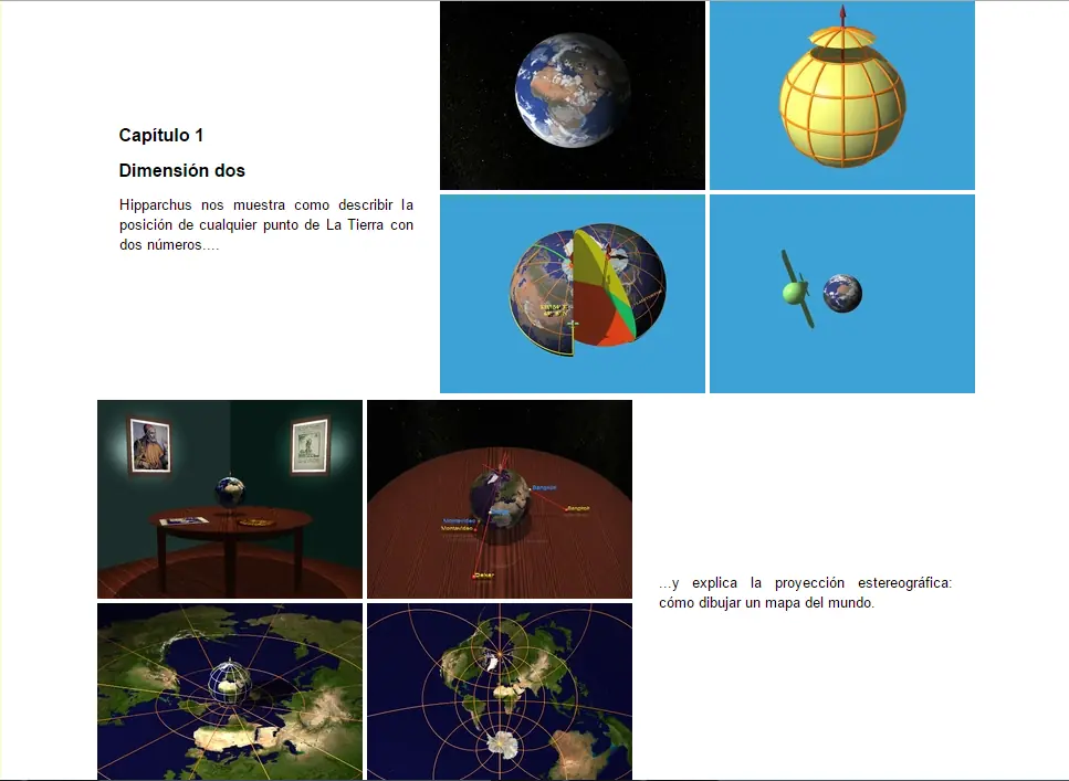 ciencia ciencia