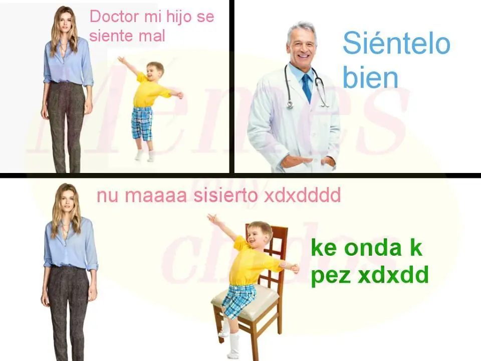 kek