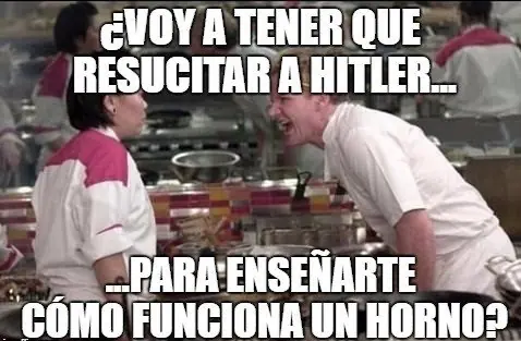 graciosas graciosas