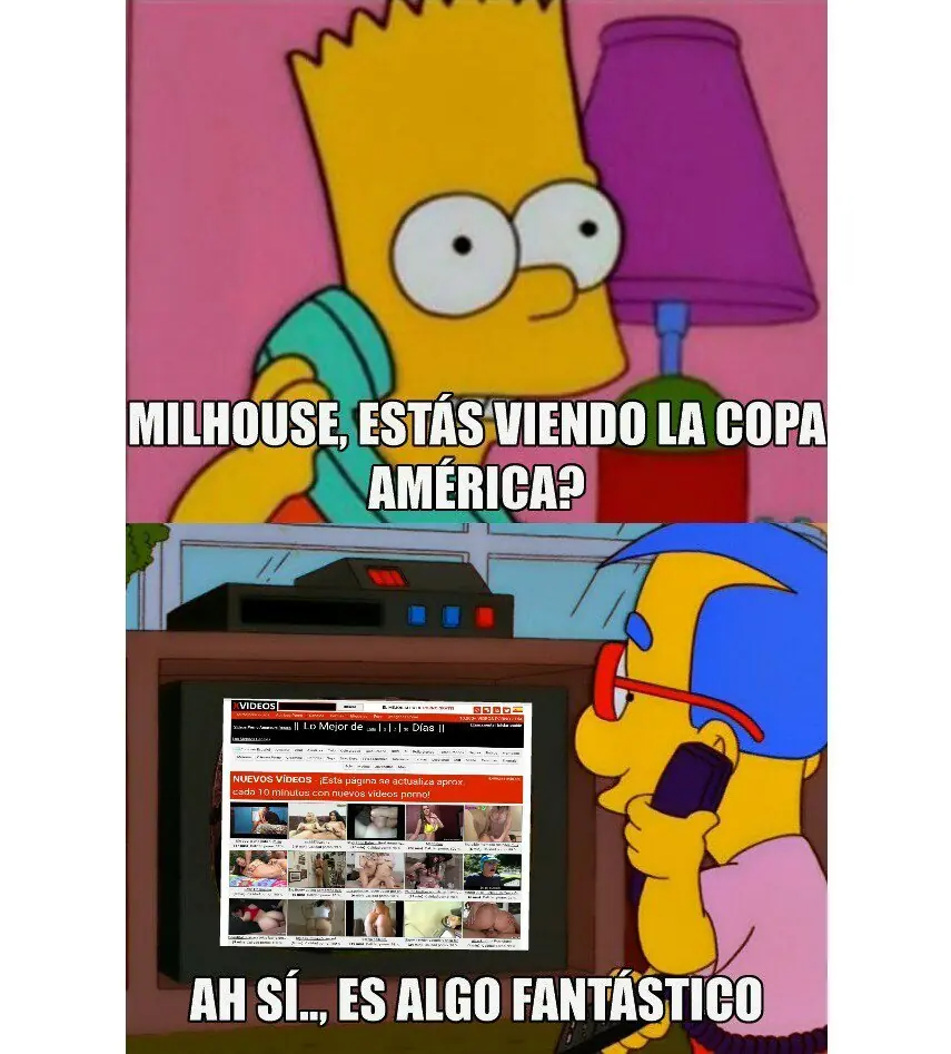 centenario