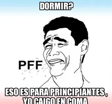 humor humor