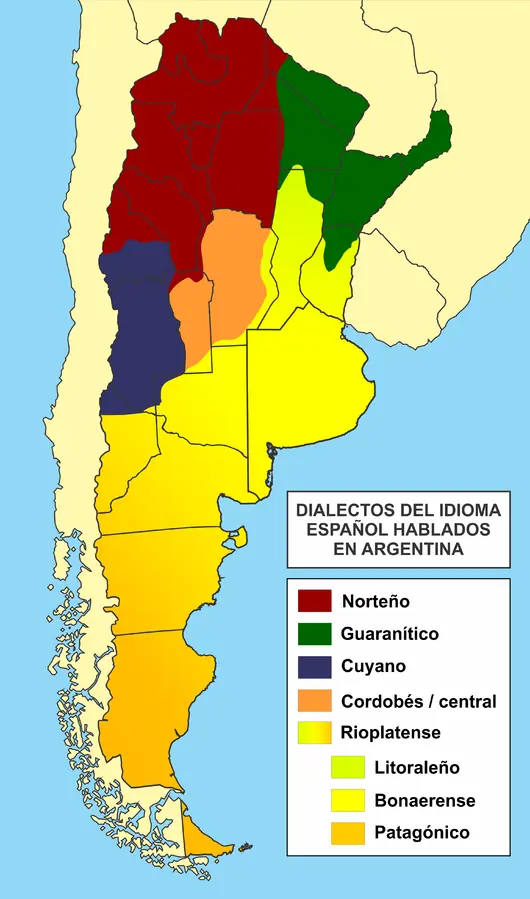 espanol espanol