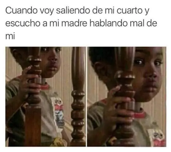 humor
