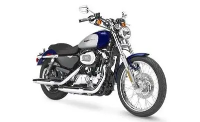 harleydavidson