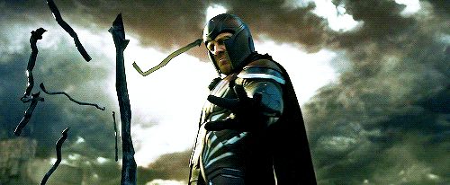 x men apocalipsis