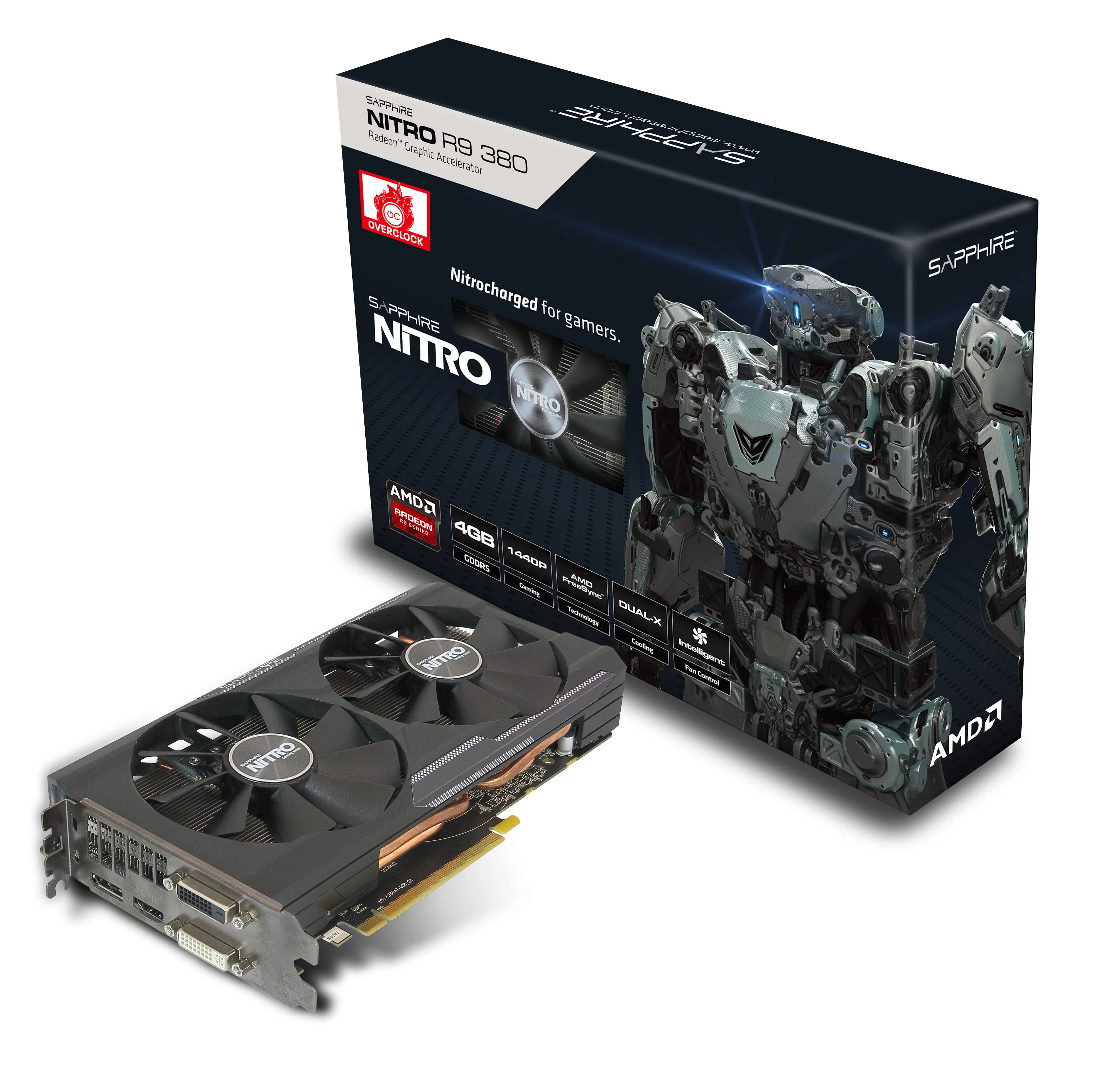 amd amd