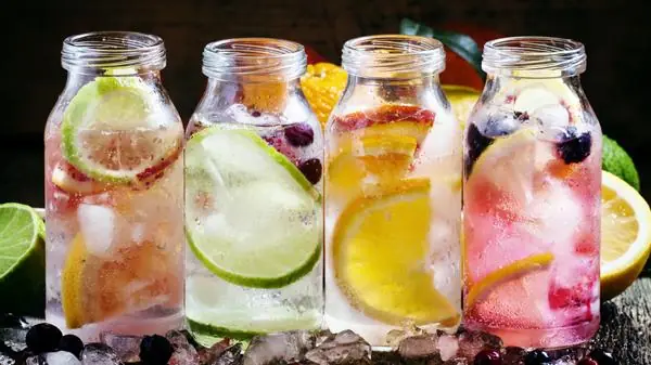 citricos