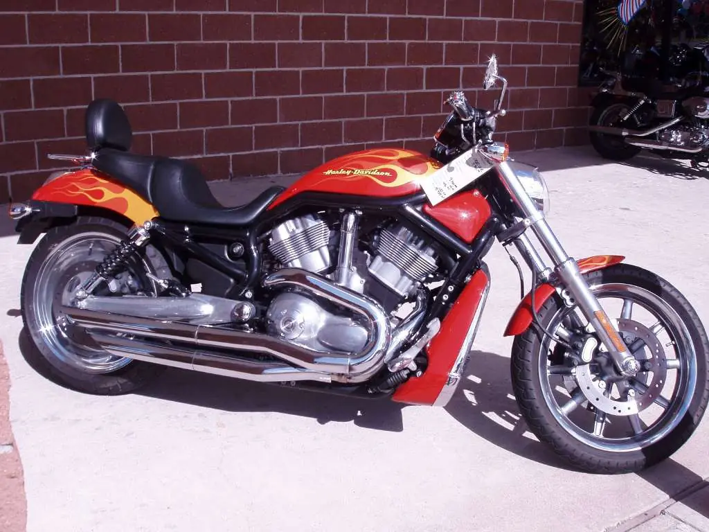 harleydavidson