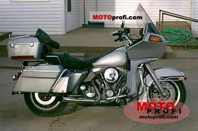 harleydavidson