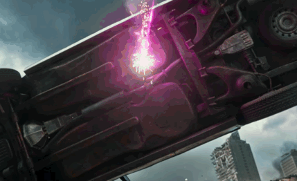 xmen
