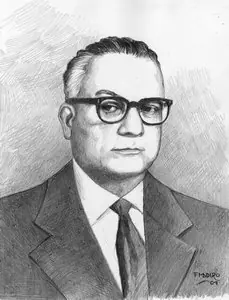 Masacre del Sanz (Guerra y Millán)