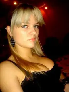 taringa