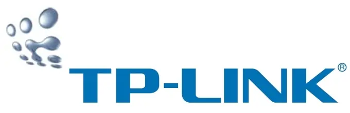 ¿Tenes TP-Link y mucho lag? Veni.