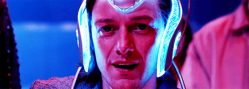 x men apocalipsis