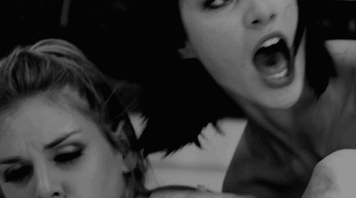 Gifs