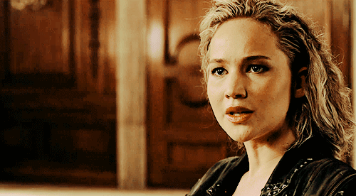 x men apocalypse