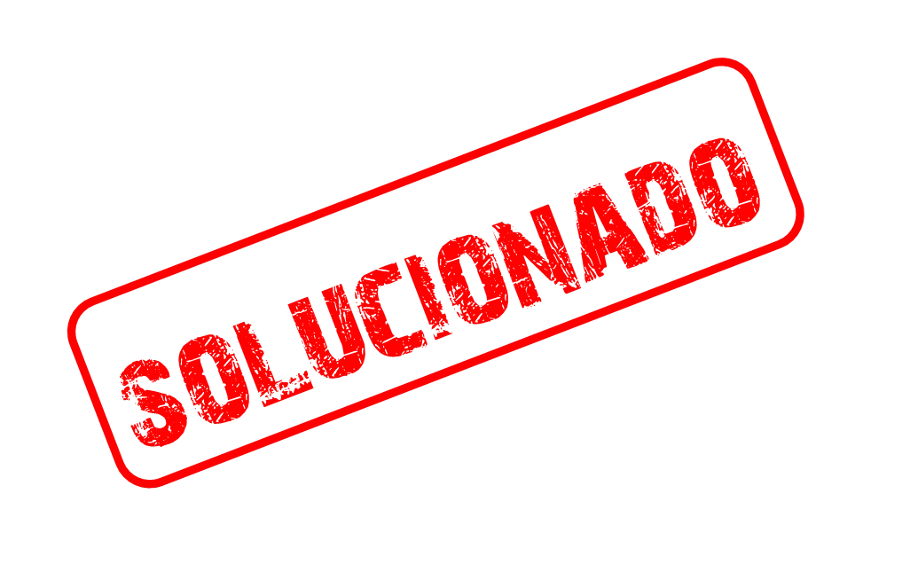 ocultos ocultos