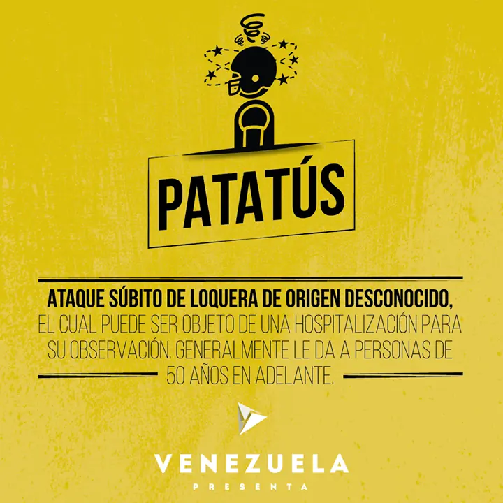 terminos