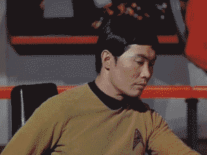 Gifs del domingo!