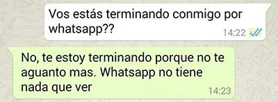 sociales