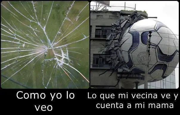 gracioso