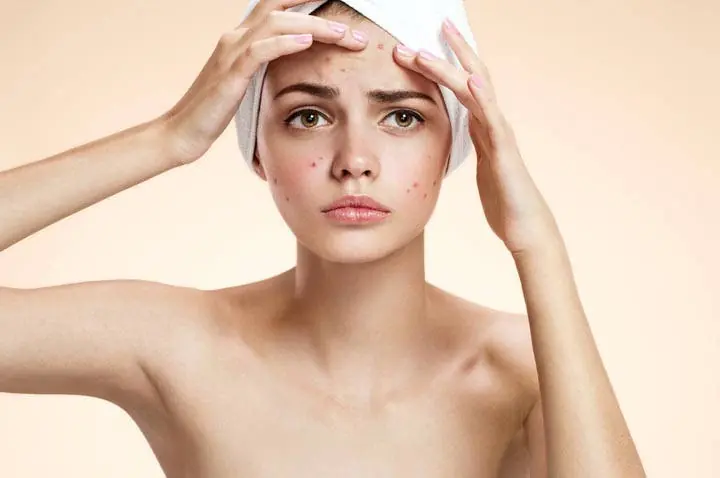 15 Extraordinarios Usos Que Le Puedes Dar Al Agua Oxigenada