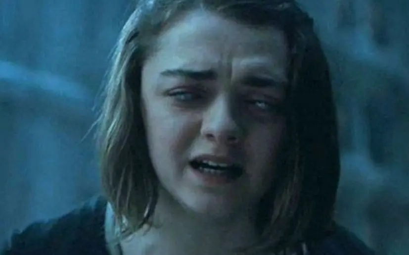 ARYA