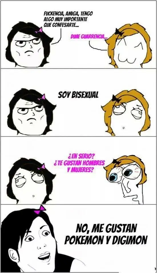 meme