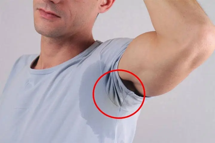 15 Extraordinarios Usos Que Le Puedes Dar Al Agua Oxigenada
